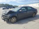 Toyota Camry Base Image 1