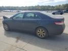 Toyota Camry Base Image 4