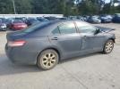 Toyota Camry Base Image 6