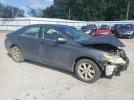 Toyota Camry Base Image 3