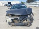 Toyota Camry Base Image 2
