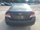 Toyota Camry Base Image 10