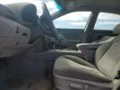 Toyota Camry Base Image 5