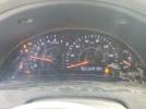 Toyota Camry Base Image 11