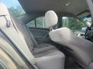 Toyota Camry Base Image 12
