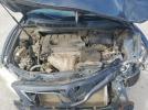 Toyota Camry Base Image 7