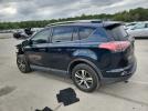 Toyota RAV4 Xle Image 11