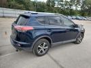 Toyota RAV4 Xle Image 2