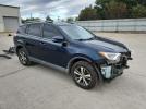 Toyota RAV4 Xle Image 10