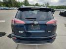 Toyota RAV4 Xle Image 9