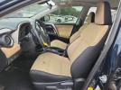 Toyota RAV4 Xle Image 12