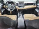 Toyota RAV4 Xle Image 4