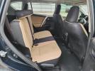 Toyota RAV4 Xle Image 3