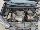 Toyota RAV4 Xle Image 5