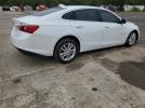 Chevrolet Malibu Hybrid Image 7