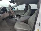 Chevrolet Malibu Hybrid Image 3
