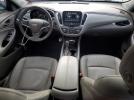 Chevrolet Malibu Hybrid Image 5
