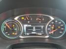 Chevrolet Malibu Hybrid Image 12
