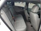 Chevrolet Malibu Hybrid Image 9
