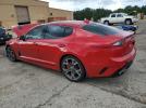 Kia Stinger Gt2 Image 6