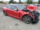 Kia Stinger Gt2 Image 7