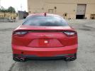 Kia Stinger Gt2 Image 11