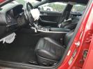 Kia Stinger Gt2 Image 2