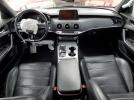 Kia Stinger Gt2 Image 9