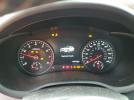 Kia Stinger Gt2 Image 4