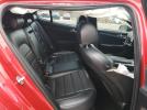Kia Stinger Gt2 Image 8