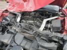 Kia Stinger Gt2 Image 12