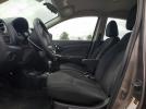 Nissan Versa S Image 12