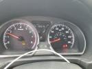 Nissan Versa S Image 8
