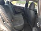 Nissan Versa S Image 9