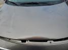 Nissan Versa S Image 4