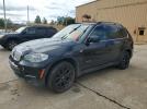 BMW X Series Xdrive35i Image 1