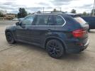 BMW X Series Xdrive35i Image 8