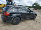 BMW X Series Xdrive35i Image 11