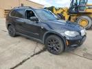 BMW X Series Xdrive35i Image 7