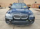 BMW X Series Xdrive35i Image 5