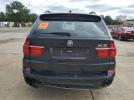 BMW X Series Xdrive35i Image 3