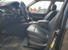 BMW X Series Xdrive35i Image 6