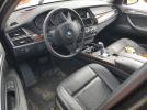 BMW X Series Xdrive35i Image 4