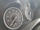 BMW X Series Xdrive35i Image 12