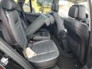 BMW X Series Xdrive35i Image 10