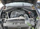 BMW X Series Xdrive35i Image 9