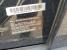 BMW X Series Xdrive35i Image 2