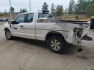 Ford F-150 Super Cab Image 7