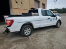 Ford F-150 Super Cab Image 12
