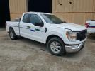 Ford F-150 Super Cab Image 8